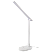 Настольная лампа General GLTL-044 800044