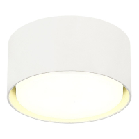 Накладной светильник ST Luce ST164.502.01