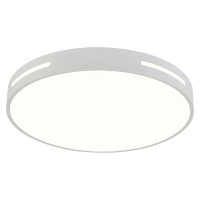 Потолочная люстра Natali Kovaltseva Modern LED LAMPS 81332