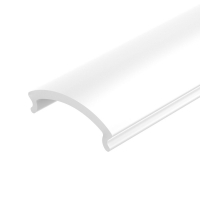 Экран Arlight WARDROBE-1530-2000 OPAL 050159