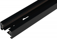 Шинопровод однофазный накладной Myfar Single MT0101-1B