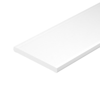 Экран Arlight FLOOR60-3000 OPAL 046416(1)