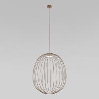 Подвесной светильник TK Lighting 19685 Sphera a072573