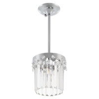 Потолочный светильник Arte Milano Sorrento 378909/1/300/200 CR