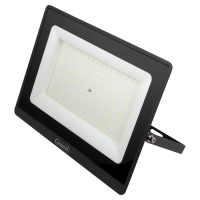 Прожектор General GTAB-200BT-IP65-6500 403382