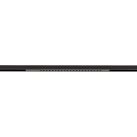 Трековый магнитный светильник Arte Lamp Optima A7477PL-1BK