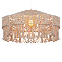 Подвесная люстра Covali VH-29982