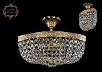 Потолочная люстра Art Classic 21.283.35SP.G ArtClassic