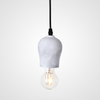 Подвесной светильник ImperiumLoft Storo 314095-26