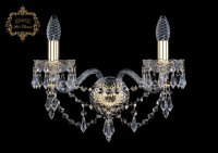Бра Art Classic 10.23.2.165.Gd.Dr ArtClassic
