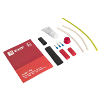 Комплект для заделки TKS EKF