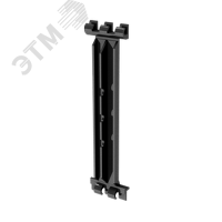 Фиксатор кабеля TR-ER 80 DKC 07713R