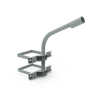 Кронштейн Gauss 903265302 GAUSS