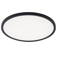 Потолочный светильник Natali Kovaltseva Plain LED LAMPS 81114/4C