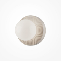 Настенный светильник Maytoni Careless MOD403WL-01BG1