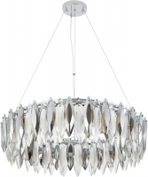 Подвесная люстра Stilfort New Ton 2186/09/12P