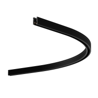 Шинопровод Maytoni Technical TRA184-R600-11B-1