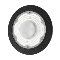 Подвесной светильник General GHB-U3-100BT-IP65-6 436001