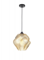 Подвесной светильник Moderli Rozy V11660-1P