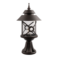 Ландшафтный светильник Loft IT Prato 100021/470