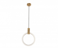 Подвесной светильник Kink Light Aзaлия 08430-30.20 08430-30,20