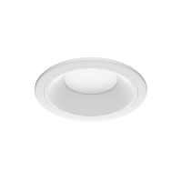 Встраиваемый светильник Lightstar Zocco 220072