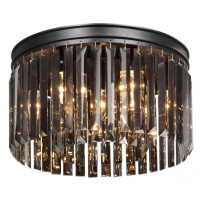 Потолочная люстра Vitaluce V5182-1/6PL VITALUCE