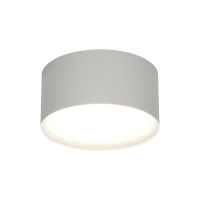 Накладной светильник Omnilux Abano OML-103309-12