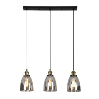 Подвесной светильник Modemodern MD.1151.3