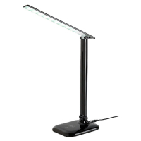 Настольная лампа General GLTL-020-9 800018