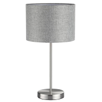 Настольная лампа Lumion Nikki Moderni 8251/1T