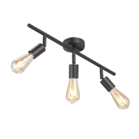 Спот Vitaluce V3796-1/3PL VITALUCE