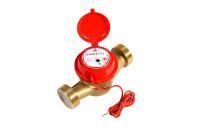 Декаст 73-40-03