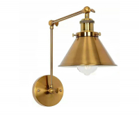 Бра Kink Light Арта 08420.20 08420,20