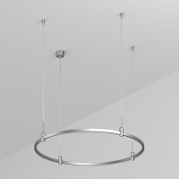 Трек Arlight ART-APRIORI-ROUND-HANG-R1000 (TN) 050188