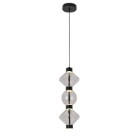 Подвесной светильник Aployt Otylia APL.087.16.15