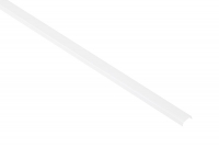 Экран Эра 2206-2A Б0039441 ЭРА