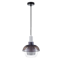 Подвесной светильник 33 Идеи PND151.01.03.003.BL-M12TR