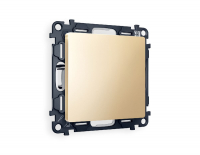 Комплект суппорта универсального Ambrella Volt Alfa MA616010