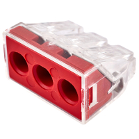 Electrodeel ED 773-173