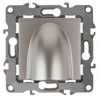 Вывод кабеля Эра 14-6003-04 Б0051068