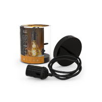 Подвесной светильник Gauss Decor PL041 GAUSS