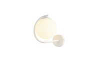 Бра Moderli Circle V11803-1W