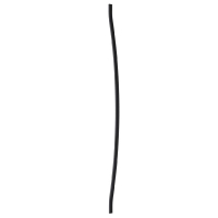 Модульный светодиодный светильник Odeon Light Hightech Fino 7006/150D