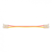 Коннектор (3шт.) Wolta WLS-3PIN-CCT-COB-10MM-2