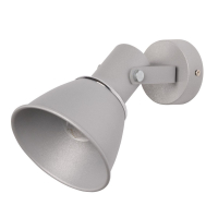 Спот De Markt Ринген 547021501