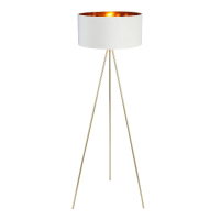 Торшер ST Luce Fuego SL6242.505.01