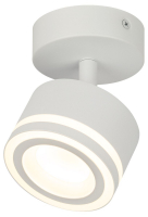 Спот Эра OL52 WH Б0059806 ЭРА