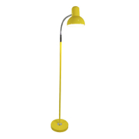 Торшер Seven Fires Eir 72000.03.25.01