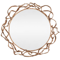 Зеркало Cloyd Sfumato 50057